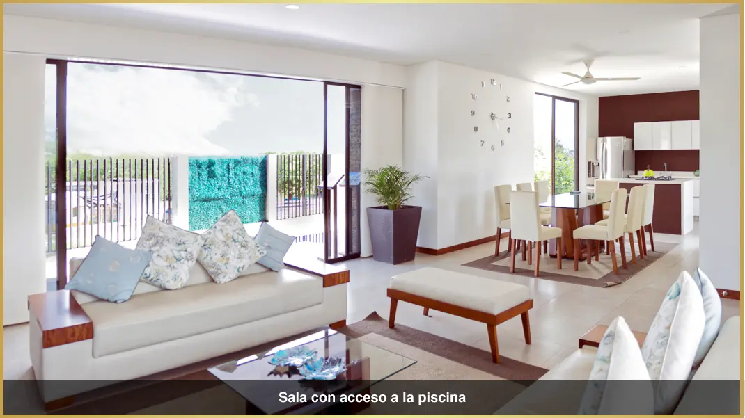 galeria-etapa-1-sala-con-acceso-a-piscina-desktop