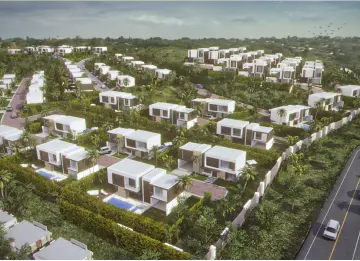 panoramico-condominio-campestre-etapa-dos-xs-altos-del-palmar